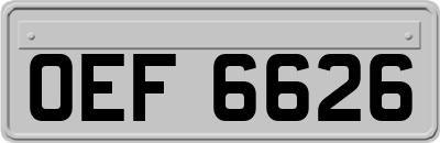 OEF6626