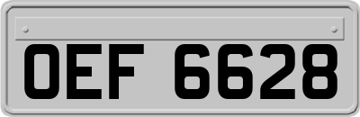 OEF6628