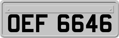 OEF6646