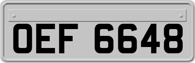 OEF6648