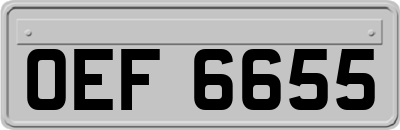 OEF6655