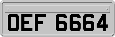 OEF6664