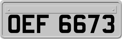 OEF6673