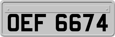 OEF6674