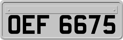 OEF6675