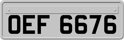 OEF6676