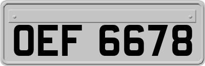 OEF6678