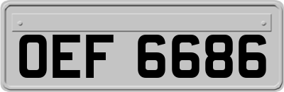OEF6686