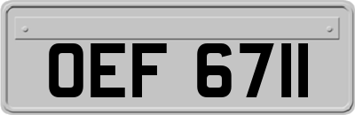 OEF6711