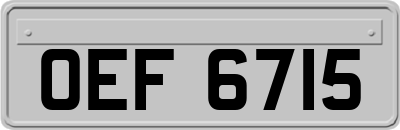 OEF6715