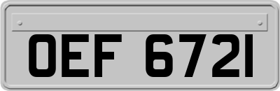 OEF6721