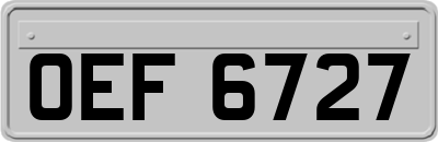 OEF6727
