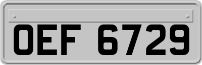 OEF6729