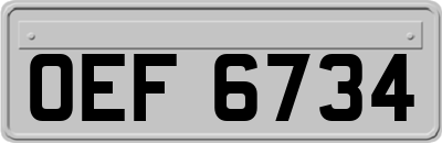 OEF6734