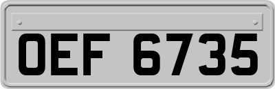 OEF6735