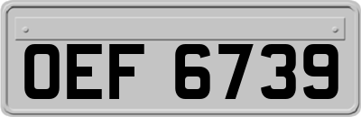 OEF6739