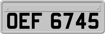 OEF6745