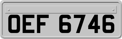 OEF6746