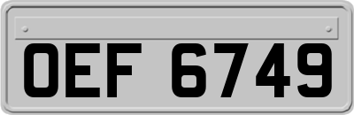 OEF6749