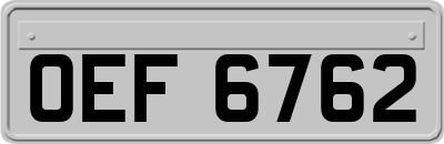 OEF6762