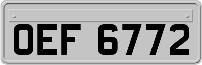 OEF6772