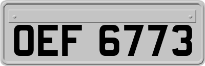 OEF6773