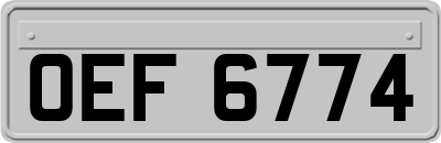 OEF6774