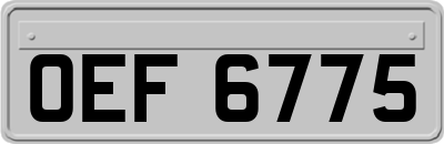 OEF6775