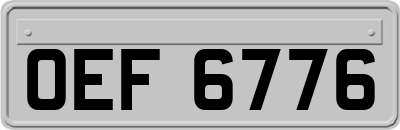 OEF6776