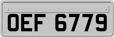 OEF6779
