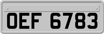 OEF6783