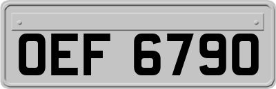 OEF6790