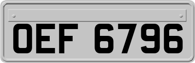 OEF6796