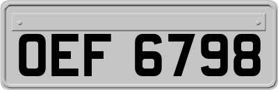 OEF6798