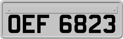 OEF6823