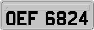 OEF6824
