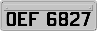 OEF6827