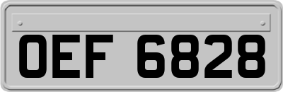 OEF6828