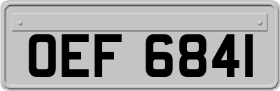 OEF6841