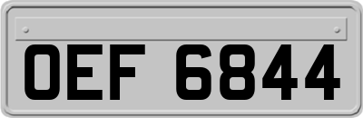 OEF6844