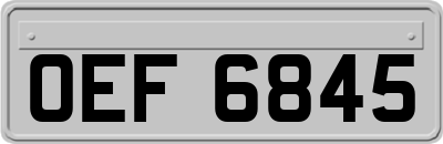 OEF6845