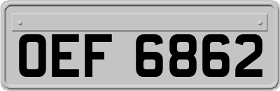 OEF6862