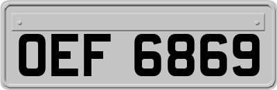 OEF6869