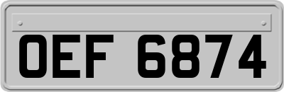 OEF6874
