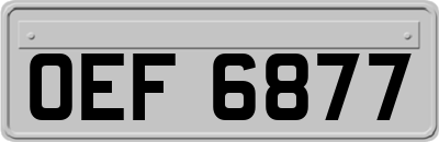 OEF6877