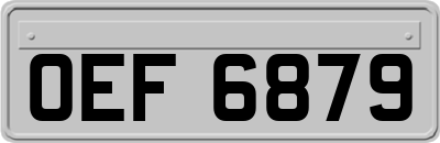 OEF6879