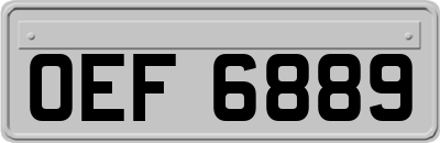 OEF6889