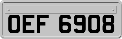OEF6908