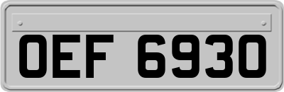 OEF6930
