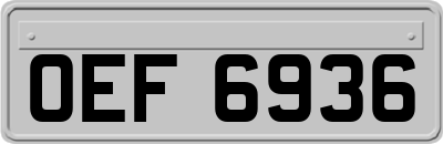 OEF6936